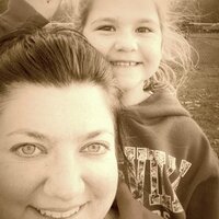 Magan Denzer (@mago8rr) 's Twitter Profile