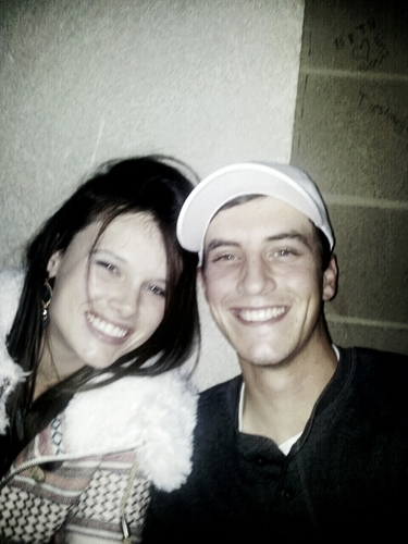 Summer12331083's profile picture. 