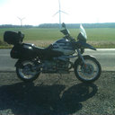 Daniel LaSalle - @djlasalle - Twitter