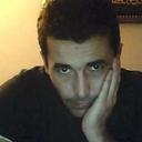 AMARI  GONZALEZ - @larachino72 - Twitter