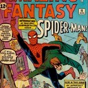 Michael Ocasio - @MikeyO932 - Twitter