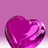 sitayeshmohsen's profile image