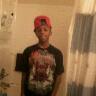 Im A Young Nigga Doing Grown Shit !
