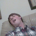 Connor Hale - @hale__swag - Twitter