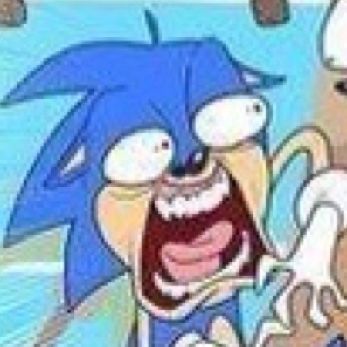 SondikBushhog's profile picture. Hi im Sondik The Bushhog! I fucking hate Nipples The Enchilada! My side kick is Miles Inur Shower