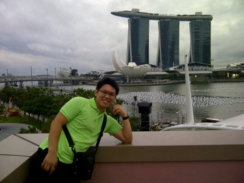 LEOnard.Tj (@leo_GG_RPM) | Twitter