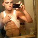 john wandell - @juandell2 - Twitter