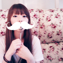 삐잉 (@030_92) Twitter