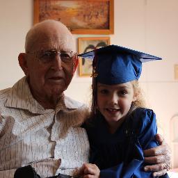 1heavenbound's profile picture. 