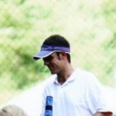 panchogonzo's profile picture. Bo knows Pancho Gonzalez was the greatest tennis player ever. So i honor him here on twitter, cause I felt like it, lover of Food, Phish & everything PHilly