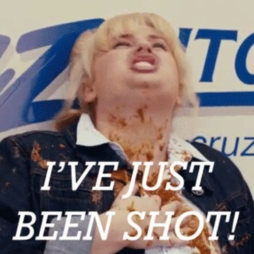 somethingelse30's profile picture. We are just something else. 3 of the most funny people you will know