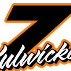 If you don't believe, you don't belong.   --- Alan Kulwicki
