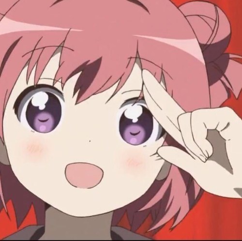 さぴお(@sayakariya )なのですっ! ほも、ふぁぼ、ろり、しょた、あにめ、ぼかろがだいしゅき(੭ु ›ω‹ )੭ु⁾⁾ ふぉろーお願いします。