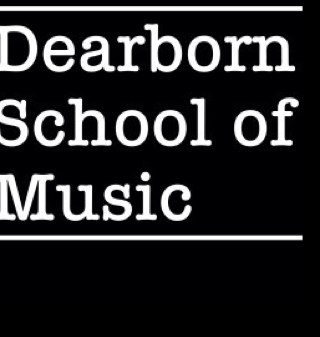 Extraordinary musical instruction in the Metropolitan Detroit area. A dedicated group of muscians sharing our love for music.