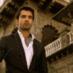 ๐Mahezabeen๐ (@mahezabeen) Twitter profile photo ๐Mahezabeen๐ (@mahezabeen) Twitter profile photo