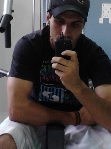 Sou responsável pelo que digo e não pelo que vc entende! (;