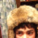 kris hogan - @hoganswagg - Twitter