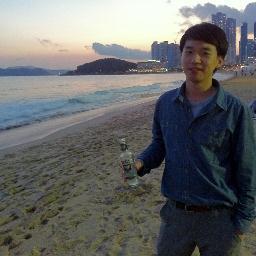 decoupage & montage.. imagine the shot,
안녕하세요. 소통을 하고자 합니다.
시나리오/편집/hd촬영/타임랩스/사진/dslr/워드프레스/맥북/음악/여행/수필/컴퓨터/기타/피아노