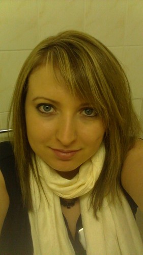 svet_4u's profile picture. 