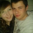 brett groves - @brettgroves_ - Twitter