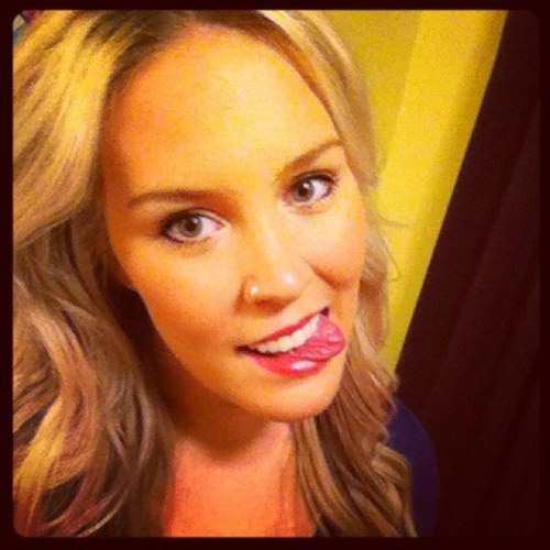 imperfection is beauty; madness is genius and it is better to be absolutely ridiculous than absolutely boring- m.monroe
