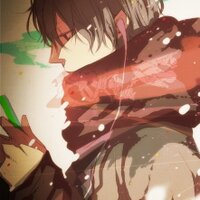 SANDLOCK (@sdlkpb0113) 's Twitter Profile