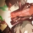 SDLKPB0113's profile image