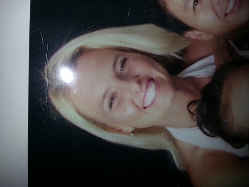 tnolaa's profile picture. Wont stop!