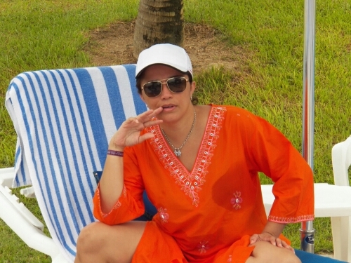 BBrenis's profile picture. Especialista en Logistíca y transporte de carga Multimodal - Gerente General de BBH International Logistic Panama, S.A.