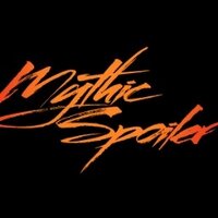Mythic Spoiler (@mythicspoiler) 's Twitter Profile