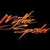 Mythic Spoiler (@mythicspoiler) Twitter profile photo Mythic Spoiler (@mythicspoiler) Twitter profile photo