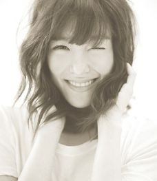 saia02yu's profile picture. 