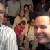 angel jose pereira (@angelpereira450) Twitter profile photo angel jose pereira (@angelpereira450) Twitter profile photo