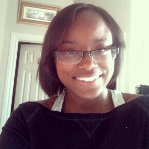 amare123456's profile picture. Senior 2014:) stuco