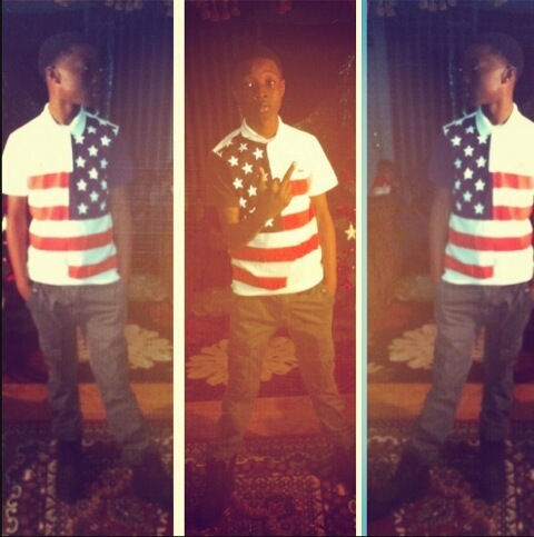 Crouchy_tray Profile Picture