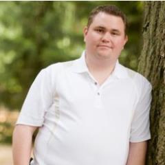 President of Select Real Estate