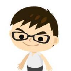 コピーライターとして中小企業の集客を手伝っています。そこで見つけた脳科学や心理学のノウハウを活かして、５３日で行政書士に合格しました。今度は社労士の一発合格を目指してます。間違えやすい問題やゴロ合わせをつぶやきます。社労士受験生の方はもちろん、現役社労士さんのフォローも大歓迎^^