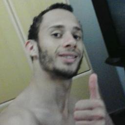 DouglasDuuh Profile Picture