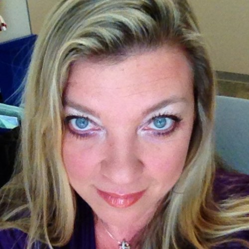 leleweems's profile picture. 