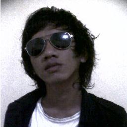 I'm not lazy, I just want to laze around, it's not a dream, or fantasy .. it's a GOAL :) move on....!!