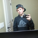 Dawson Gardner - @Dawsongardner7 - Twitter