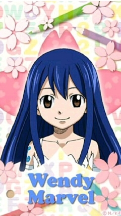 中3の14歳!*♪受験生です♪女の子です☆AKBやSKE、アニメ、ジャニーズ、ミュージック、おしゃれ、フアッション雑誌が大好きです(*^^*)趣味は最近読書にはまってます!フォローしてください!あ!!!フォローしたら一言いってください!必ずフォロー返しします*!気楽にフォローしてね\(^o^)/待ってます(^o^)/