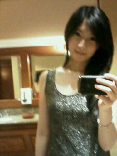 I believe my heart.. It believes in You ♥