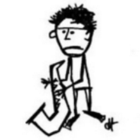 Gord Sellar is no longer here (@gordsellar) Twitter profile photo