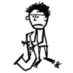 Gord Sellar Profile picture