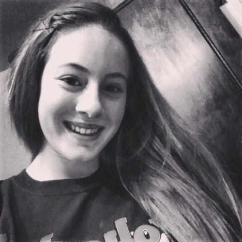 Dont wait, just make
Keep calm and stay strong
 #volleyball #friends #family #God #TeamTaken
 Galion, Ohio.✌
