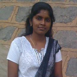M.E Software Engineer and Microsoft Student Partner