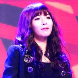 ♥ 김현아 | Real one is @4M_hyunah #92lines #Hyper | I'm Hyunah 'THAIBOT'!! | MELTING~ ♥