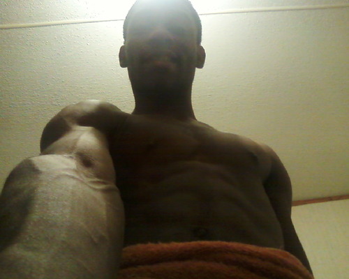 NC_Best's profile picture. A REAL Man who LOVEs REAL Women! I give nothing but MY TRUE KNOWLEDGE! I speak with my heart, mind, and tuition!