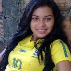=)